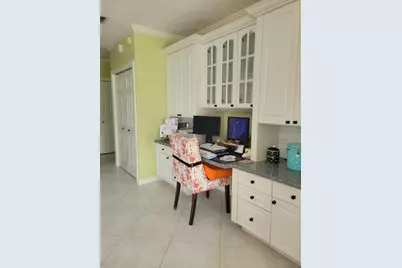 2185 SE Wild Meadow Circle, Port Saint Lucie, FL 34952 - Photo 19