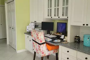 2185 SE Wild Meadow Cir, Port Saint Lucie, FL 34952 - Photo 19