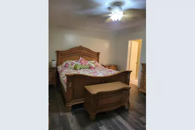 2185 SE Wild Meadow Circle, Port Saint Lucie, FL 34952 - Photo 39