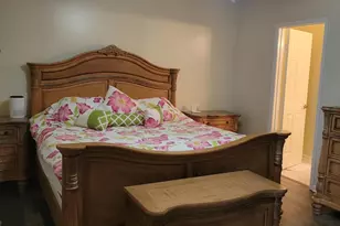 2185 SE Wild Meadow Cir, Port Saint Lucie, FL 34952 - Photo 39