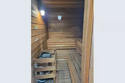 2185 SE Wild Meadow Circle, Port Saint Lucie, FL 34952 - Photo 75