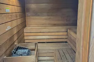 2185 SE Wild Meadow Cir, Port Saint Lucie, FL 34952 - Photo 75