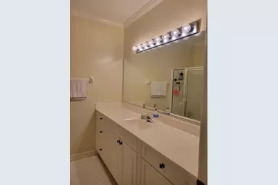 2185 SE Wild Meadow Circle, Port Saint Lucie, FL 34952 - Photo 41