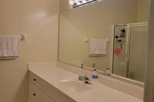 2185 SE Wild Meadow Cir, Port Saint Lucie, FL 34952 - Photo 41