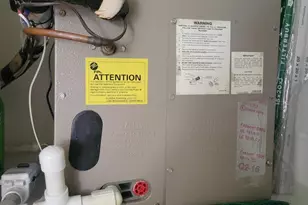 2185 SE Wild Meadow Cir, Port Saint Lucie, FL 34952 - Photo 55