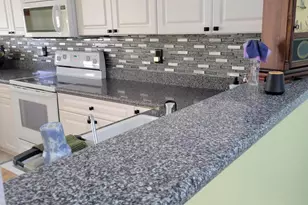 2185 SE Wild Meadow Cir, Port Saint Lucie, FL 34952 - Photo 27