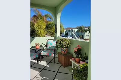 2185 SE Wild Meadow Circle, Port Saint Lucie, FL 34952 - Photo 5