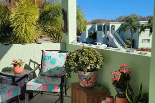 2185 SE Wild Meadow Cir, Port Saint Lucie, FL 34952 - Photo 5