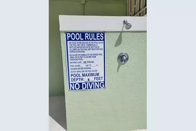 2185 SE Wild Meadow Circle, Port Saint Lucie, FL 34952 - Photo 67