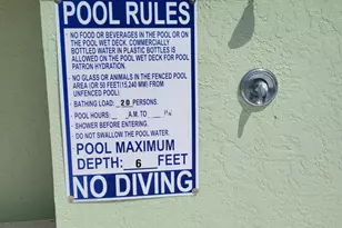 2185 SE Wild Meadow Cir, Port Saint Lucie, FL 34952 - Photo 67