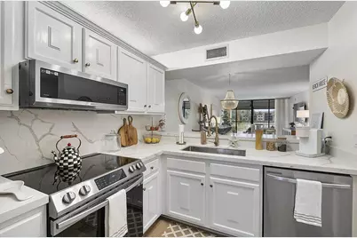 5722 Coral Lake Drive #210, Margate, FL 33063 - Photo 7