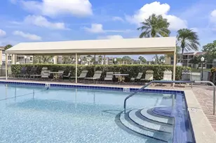 5722 Coral Lake Dr, Margate, FL 33063 - Photo 25