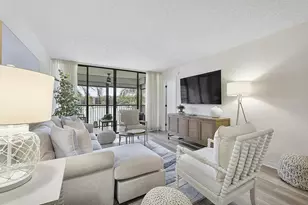 5722 Coral Lake Dr, Margate, FL 33063 - Photo 5