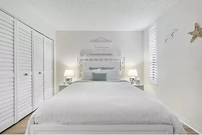 5722 Coral Lake Drive #210, Margate, FL 33063 - Photo 17