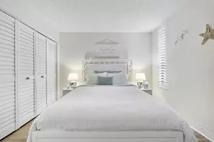 5722 Coral Lake Dr, Margate, FL 33063 - Photo 17