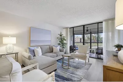 5722 Coral Lake Drive #210, Margate, FL 33063 - Photo 19