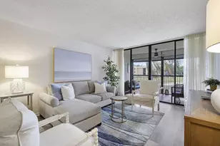 5722 Coral Lake Dr, Margate, FL 33063 - Photo 19