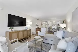 5722 Coral Lake Dr, Margate, FL 33063 - Photo 1