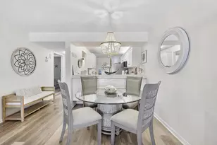 5722 Coral Lake Dr, Margate, FL 33063 - Photo 15