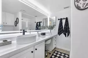 5722 Coral Lake Dr, Margate, FL 33063 - Photo 19