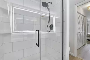 5722 Coral Lake Dr, Margate, FL 33063 - Photo 21