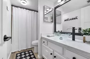 5722 Coral Lake Dr, Margate, FL 33063 - Photo 25