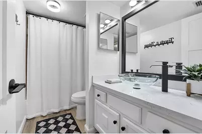 5722 Coral Lake Drive #210, Margate, FL 33063 - Photo 29