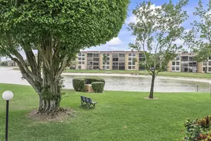 5722 Coral Lake Dr, Margate, FL 33063 - Photo 31