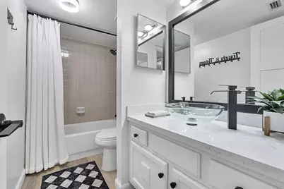 5722 Coral Lake Drive #210, Margate, FL 33063 - Photo 21