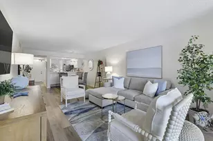 5722 Coral Lake Dr, Margate, FL 33063 - Photo 31