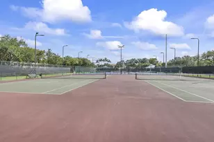 5722 Coral Lake Dr, Margate, FL 33063 - Photo 15