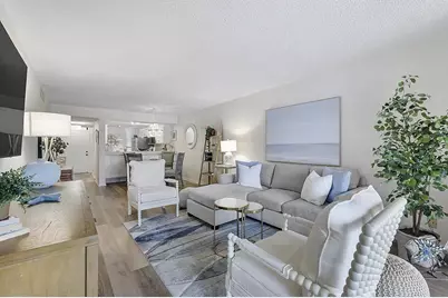 5722 Coral Lake Drive #210, Margate, FL 33063 - Photo 3