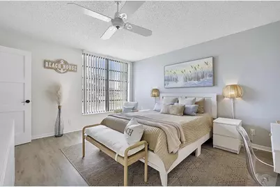 5722 Coral Lake Drive #210, Margate, FL 33063 - Photo 13