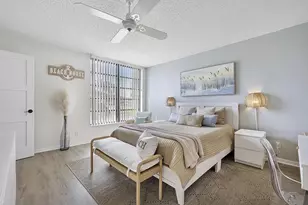 5722 Coral Lake Dr, Margate, FL 33063 - Photo 13