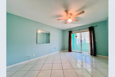 110 Wellington B, West Palm Beach, FL 33417 - Photo 5
