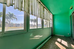 110 Wellington B, West Palm Beach, FL 33417 - Photo 11