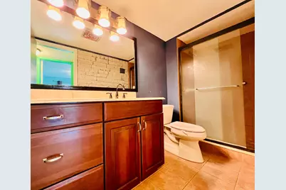 110 Wellington B, West Palm Beach, FL 33417 - Photo 7