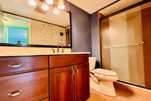 110 Wellington B, West Palm Beach, FL 33417 - Photo 7