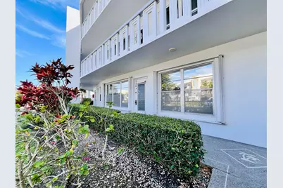 110 Wellington B, West Palm Beach, FL 33417 - Photo 13