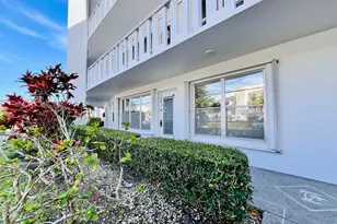 110 Wellington B, West Palm Beach, FL 33417 - Photo 13