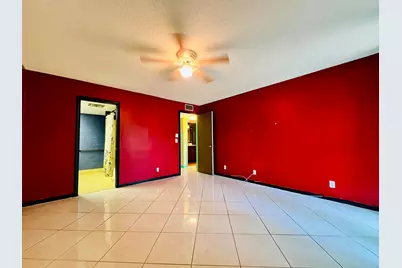 110 Wellington B, West Palm Beach, FL 33417 - Photo 9