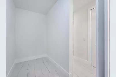 4650 SW Pearl Street, Port Saint Lucie, FL 34953 - Photo 29