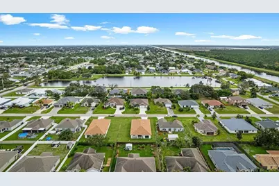 4650 SW Pearl Street, Port Saint Lucie, FL 34953 - Photo 35