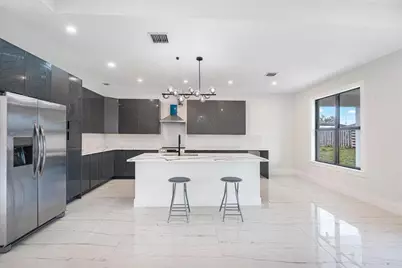 4650 SW Pearl Street, Port Saint Lucie, FL 34953 - Photo 27