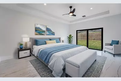 4650 SW Pearl Street, Port Saint Lucie, FL 34953 - Photo 7