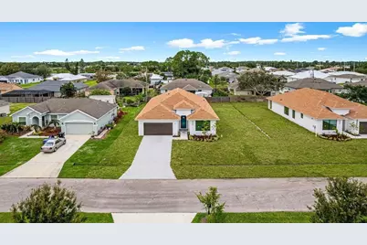 4650 SW Pearl Street, Port Saint Lucie, FL 34953 - Photo 19