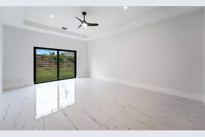 4650 SW Pearl Street, Port Saint Lucie, FL 34953 - Photo 23