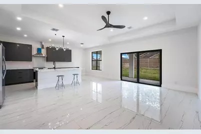 4650 SW Pearl Street, Port Saint Lucie, FL 34953 - Photo 17