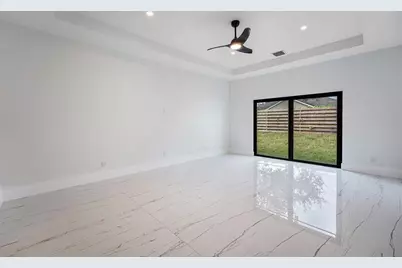 4650 SW Pearl Street, Port Saint Lucie, FL 34953 - Photo 9