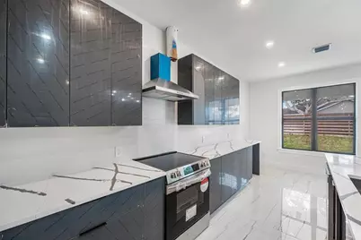 4650 SW Pearl Street, Port Saint Lucie, FL 34953 - Photo 15